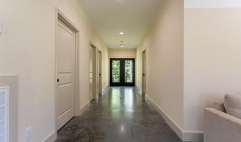 390 CR 204, Abbeville, MS 38601