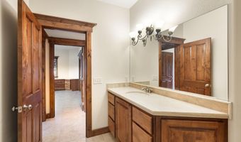 219 Schooner Bay Dr, Brookings, OR 97415