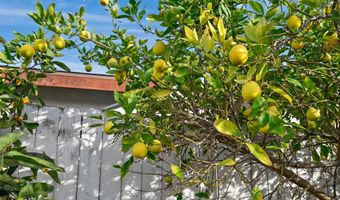4008 Via Los Padres, Oceanside, CA 92057
