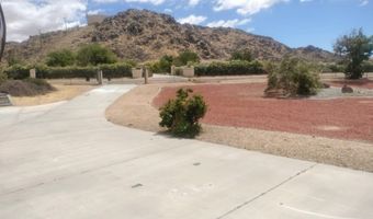 20305 Rancherias Rd, Apple Valley, CA 92307