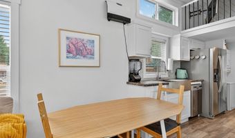85 REVETT Dr 62, Breckenridge, CO 80424