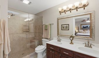 7 Brixham Ln, Bella Vista, AR 72714