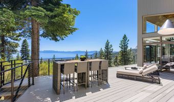 757 Champagne Rd, Incline Village, NV 89451