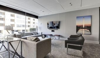 355 I St SW 322, Washington, DC 20024