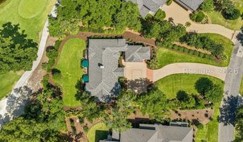 7 Middleton Gardens Pl, Bluffton, SC 29910