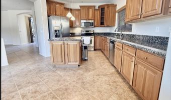 13614 W MERRELL St, Avondale, AZ 85392