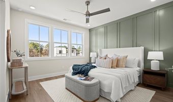 677 Soul Aly 148, Alpharetta, GA 30009