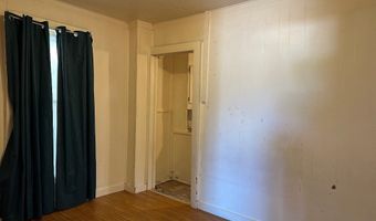 615 E 8th St, Anaconda, MT 59711