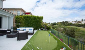 7124 Aviara Dr, Carlsbad, CA 92011
