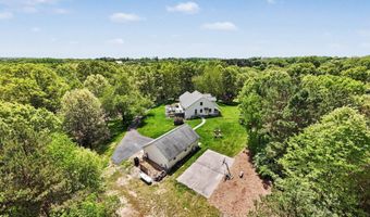 4200 Egypt Valley Ave NE, Ada, MI 49301