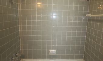 3293 Covington, Avondale Estates, GA 30002