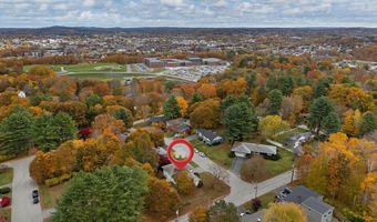 53 Hampton Ave, Auburn, ME 04210