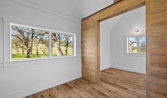 514 Appaloosa Way, Angels Camp, CA 95222