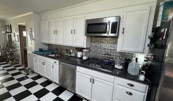 801 Saint John Millennium Rd, Aulander, NC 27805