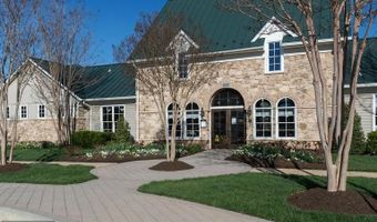 24656 KINGS CANYON Sq, Aldie, VA 20105
