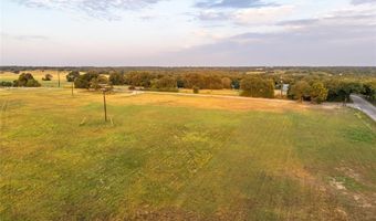 145 County Road 1475, Alvord, TX 76225