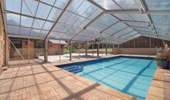 59 Meadowbrook Country Club Estates Drive Est, Ballwin, MO 63011