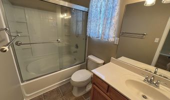 10504 Woodquail Dr NW, Albuquerque, NM 87114