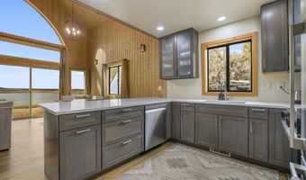 150 Wood River Canal Rd, Bellevue, ID 83313