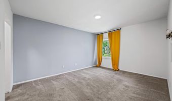 11220 CHERRY HILL Rd 301, Beltsville, MD 20705