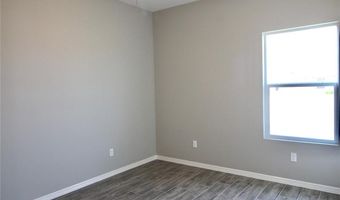 429 Serg Loop, Alamo, TX 78516