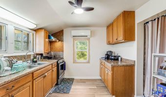 32902 HORSEY CHURCH Rd, Laurel, DE 19956