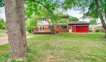 1691 Yellowglen Dr, Anderson Twp., OH 45255