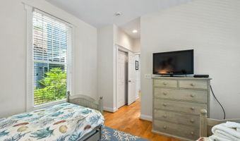 604 Currituck Way, Bald Head Island, NC 28461