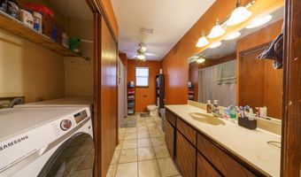 480 Hawkins St, Batesville, AR 72501