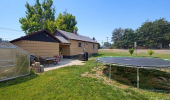 1107 E Logan St, Caldwell, ID 83605