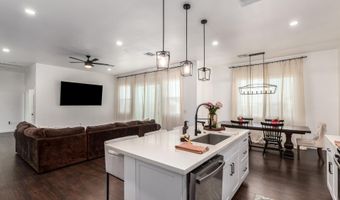9315 S 236TH Ave, Buckeye, AZ 85326