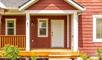 157 Woodman Dr, Belgrade, MT 59714