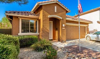 1730 W HEMINGWAY Ln, Anthem, AZ 85086