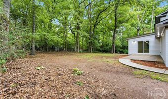 291 Cedar Creek Dr, Athens, GA 30605