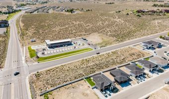 Mountain City Highway, Elko, NV 89801