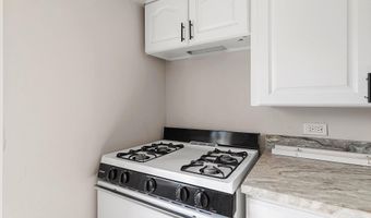 1011 A EDITH Blvd NE, Albuquerque, NM 87102