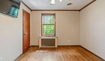 17 Kenosha St, Albany, NY 12209