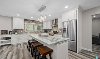 316 S Country Club Ave, Brandon, SD 57005