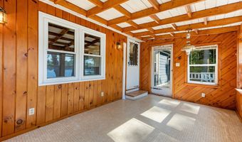 209 Loop Rd, Acton, ME 04001