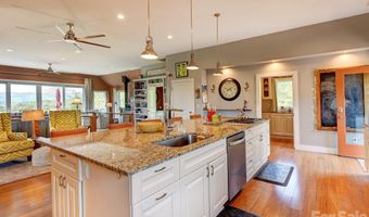 44 Dane Acres Dr, Alexander, NC 28701