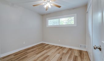 1334 Miller Ave, Ann Arbor, MI 48103