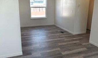 885 N 189 E, Beaver, UT 84713