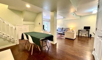 124 SHORE Rd, Arnold, MD 21012