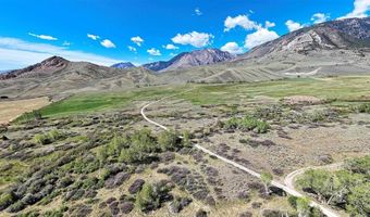 409 Tolman Rd, Clark, WY 82435