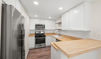 6911 Quail Pl C, Carlsbad, CA 92009