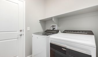 19153 W CENTERRA Dr, Buckeye, AZ 85326