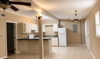 801 E Holland Ave, Alpine, TX 79830