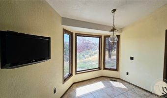 1605 Jackpine Canyon Rd, Billings, MT 59101