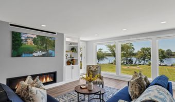 11010 TRAPPE CREEK Dr, Berlin, MD 21811