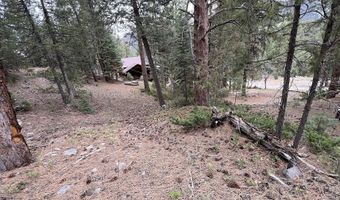 516 S Kents Lake Rd, Beaver, UT 84713